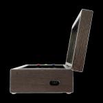 Акустический сейф Ларец-1УЗ 4 поколение