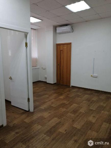 Сдаю офисное помещение. Фото 1.