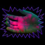 Кошелек Красящая химическая ловушка