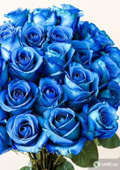 Цветы и подарки для любого повода!. Фото 1.