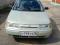 ВАЗ (Lada) 21101 - 2005 г. в.. Фото 1.