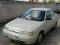 ВАЗ (Lada) 21101 - 2005 г. в.. Фото 2.