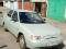 ВАЗ (Lada) 21101 - 2005 г. в.. Фото 3.