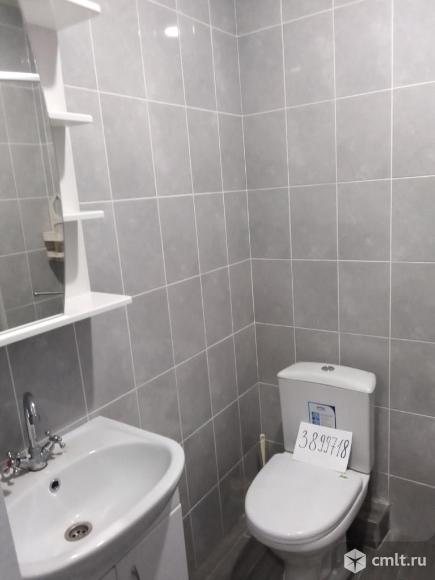 Сдается 1-комн. квартира 24 кв.м.. Фото 3.