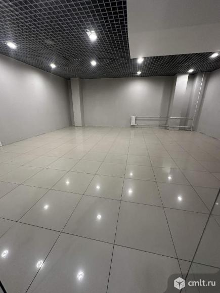 Аренда  площадью 61.4 м2. Фото 5.