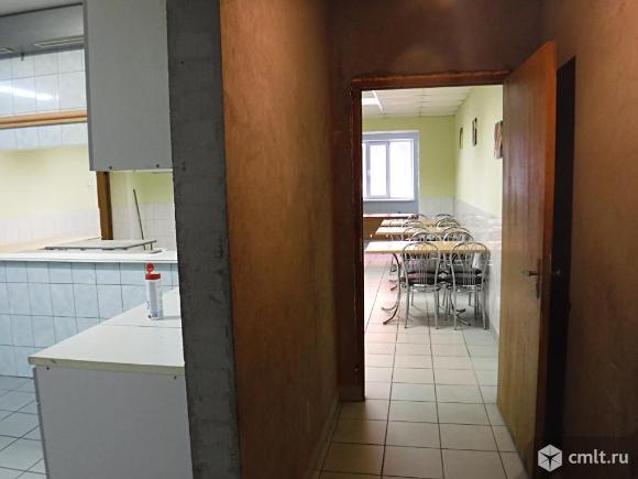 Пищевое производство 102 кв.м.  аренда. Фото 20.