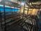 Продам рыбное Производство. Фото 1.
