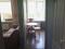 Продам 1-комн. квартиру 30.8 кв.м.. Фото 10.