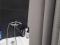 Продам 1-комн. квартиру 38 кв.м.. Фото 13.