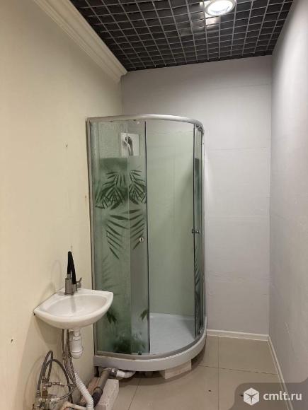 Торговое помещение 26.8 м2 в аренду. Фото 1.