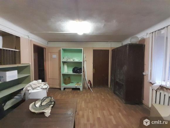 Продается ПСН 266.1 м2. Фото 16.