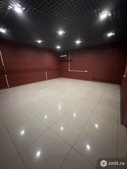 Торговое помещение 37 м2 в аренду. Фото 1.