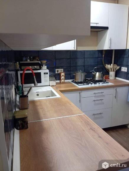 Продам 2-комн. квартиру 45 кв.м.. Фото 1.