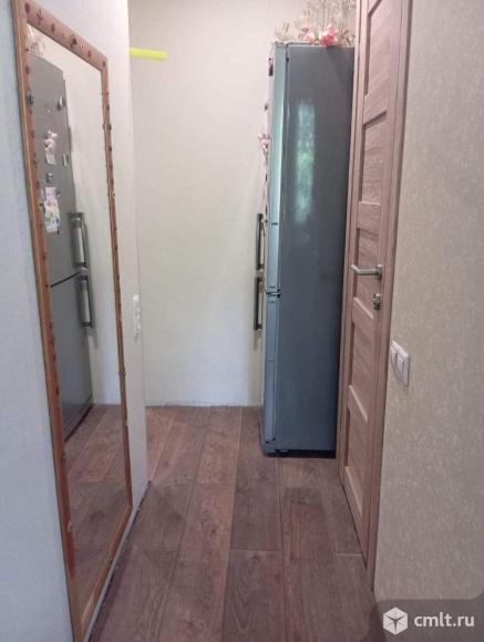 Продам 2-комн. квартиру 45 кв.м.. Фото 19.