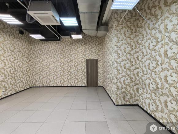 Аренда ПСН площадью 50.3 м2. Фото 1.