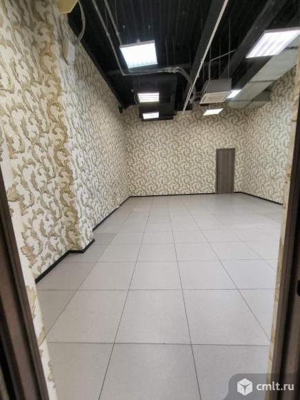 Аренда ПСН площадью 50.3 м2. Фото 5.