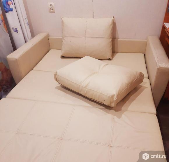 Диван детско-подростковый. Фото 5.