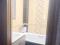 2-комнатная квартира 56 кв.м. Фото 15.