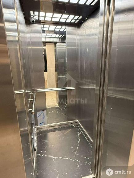 2-комнатная квартира 52 кв.м. Фото 20.