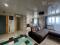 3-комнатная квартира 78,4 кв.м. Фото 4.