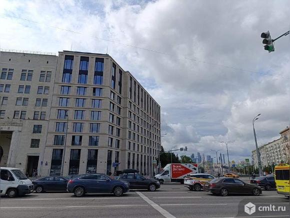 Продам 1-комн. квартиру 49.94 кв.м.. Фото 1.