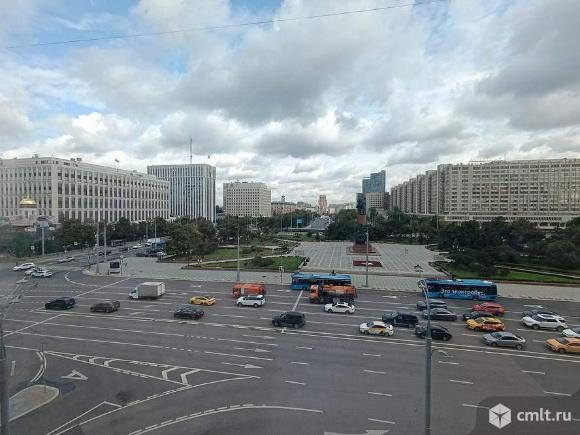 Продам 1-комн. квартиру 49.94 кв.м.. Фото 9.