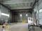 Аренда склада 580 м2. Фото 4.