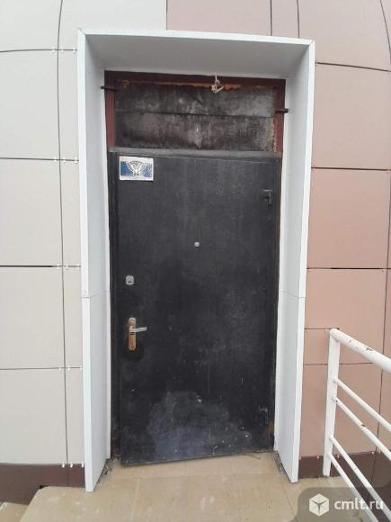 Помещение 81,4 кв.м.. Фото 13.