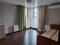 2-комнатная квартира 58,5 кв.м. Фото 7.