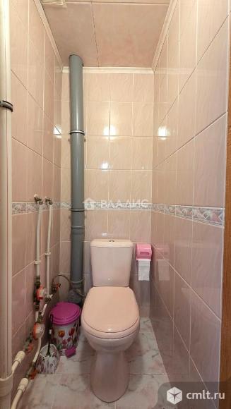 3-комнатная квартира 63,2 кв.м. Фото 20.