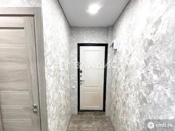 2-комнатная квартира 44,4 кв.м. Фото 11.