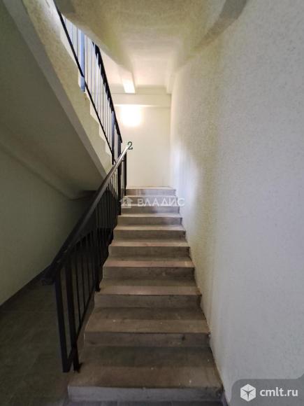 3-комнатная квартира 75 кв.м. Фото 20.