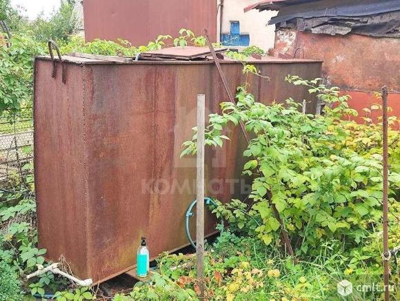 Дом 108 кв.м. Фото 20.