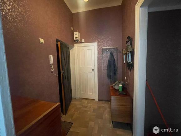 2-комнатная квартира 39 кв.м. Фото 6.