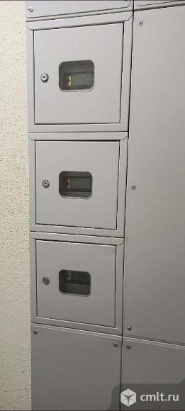 2-комнатная квартира 40,3 кв.м. Фото 20.