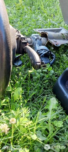 ВАЗ (Lada) Приора - 2011 г. в.. Фото 1.