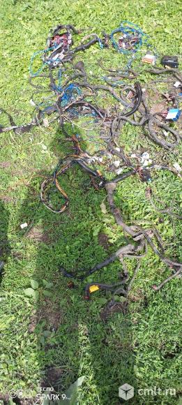 ВАЗ (Lada) Приора - 2011 г. в.. Фото 17.