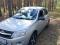 ВАЗ (Lada) 219010-Гранта - 2013 г. в.. Фото 7.