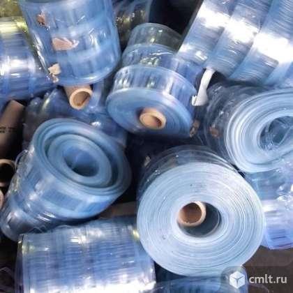 Продаем блистерный ПВХ. Фото 1.