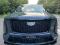 Cadillac Escalade - 2025 г. в.. Фото 3.