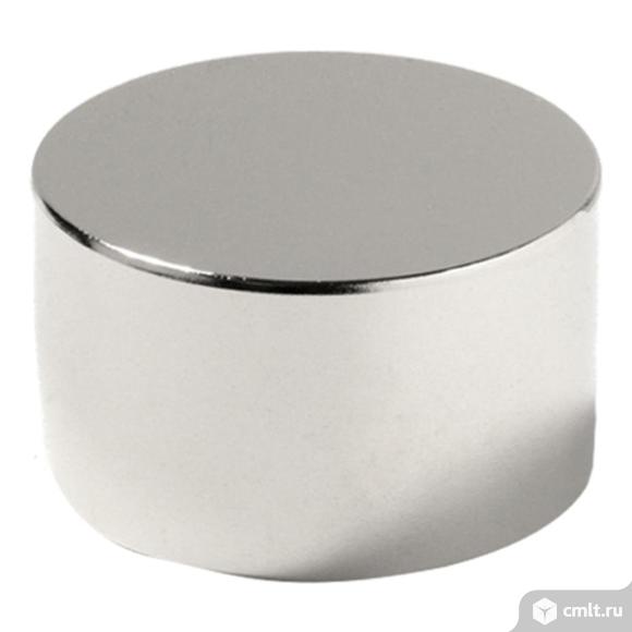 Покупаем магниты. Фото 1.