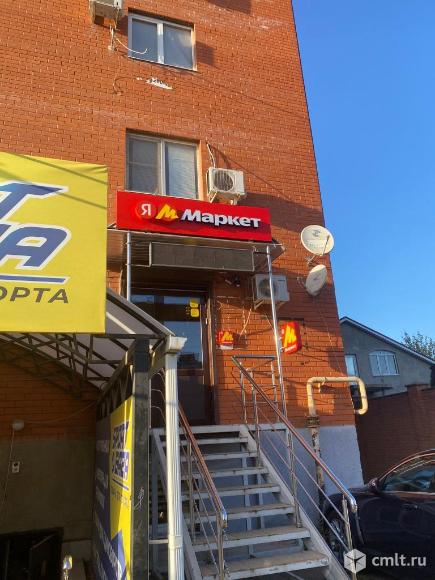 Продам готовые пункты выдачи заказов яндекс маркет и озон. Фото 1.