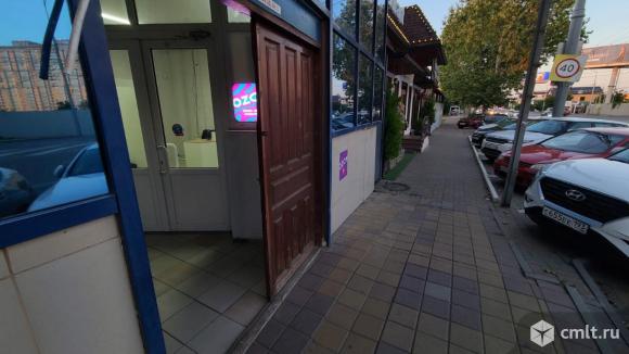 Продам готовые пункты выдачи заказов яндекс маркет и озон. Фото 4.