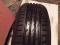 Шины б/у лето. Фото 5.