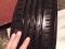 Шины б/у лето. Фото 6.