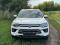 SsangYong Korando - 2020 г. в.. Фото 2.