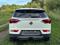 SsangYong Korando - 2020 г. в.. Фото 5.