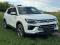 SsangYong Korando - 2020 г. в.. Фото 1.