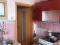 Продается 2-комн. квартира 58 кв.м.. Фото 9.