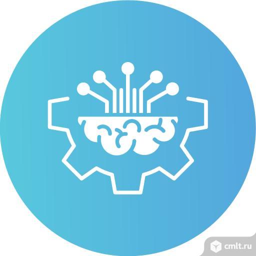 Оператор онлайн чата (удалённо). Фото 1.